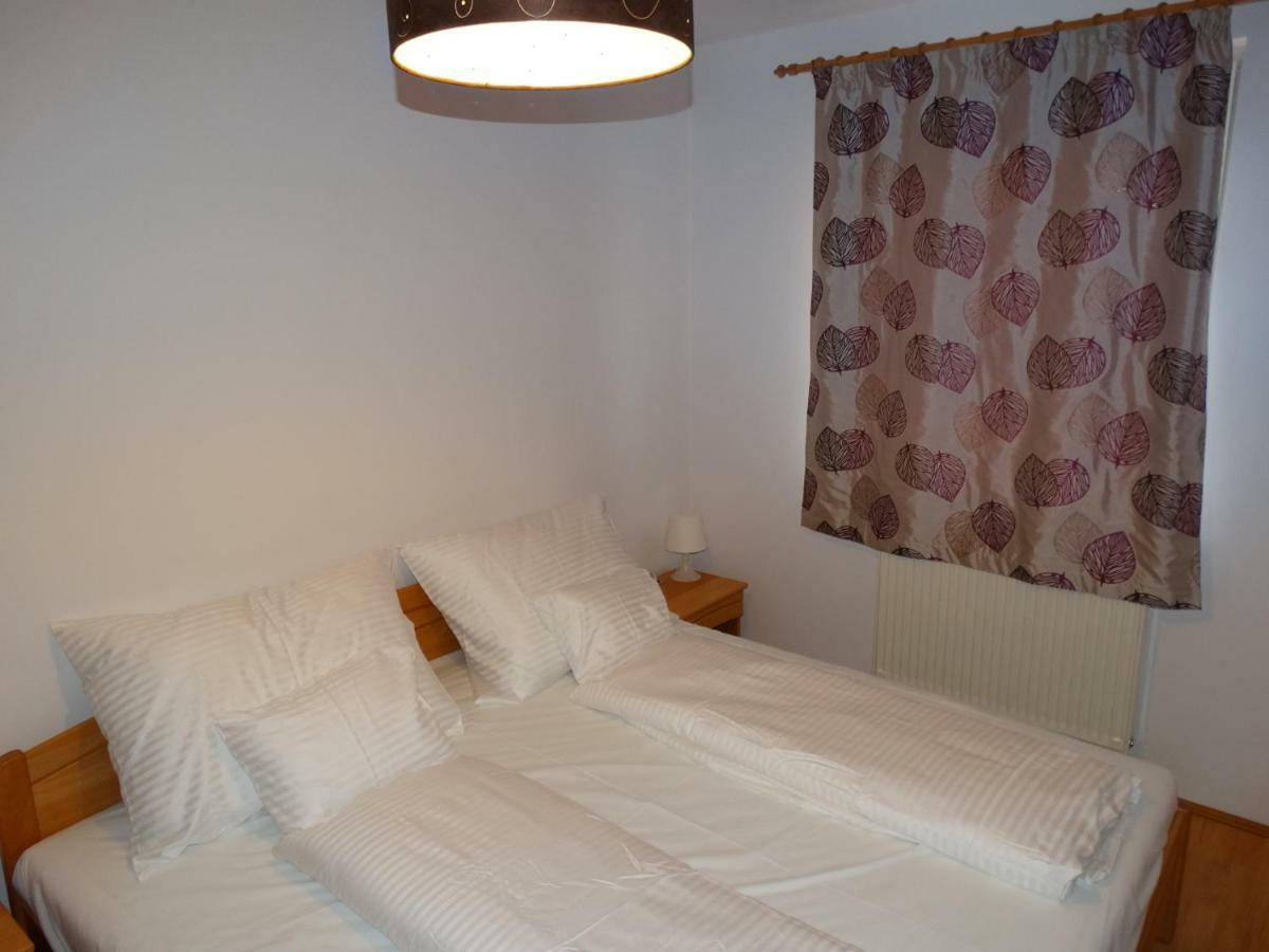 Apartamento House Magnolia Velence Exterior foto